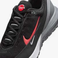 Nike Air Max Pulse чоловічі Кросівки колір чорний
