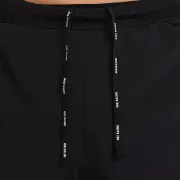 Nike Aeroswift x Jakob мужские Dri-FIT ADV 2
