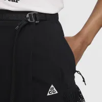 Nike ACG 