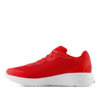 Кросівки New Balance GK578RD - Червоні
