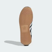 Кроссовки adidas Originals Country Japan IH0299 - Черные