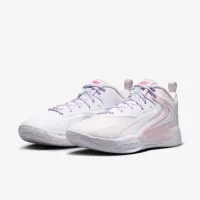Nike Hyperкомплект 2 SE волейбольні Кросівки колір білий