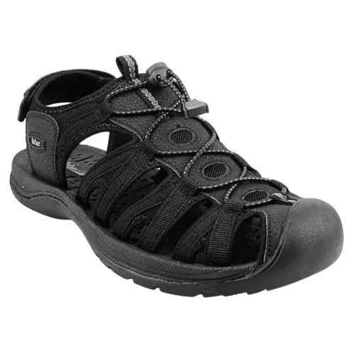 Кросівки Сандалі Чоловічі LEE COOPER (LCW-24-03-2313M)