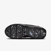 Nike Air Max SNDR женская Кроссовки цвет черный