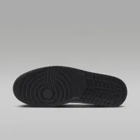 Nike Air Jordan 1 Low EasyOn чоловічі Кросівки колір білий