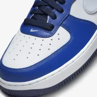Nike Air Force 1 '07 LV8 Кросівки колір білий