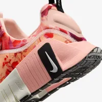 Nike Free Metcon 6 AMP жіноча для тренування Кросівки Pink