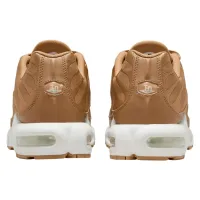 Кросівки Чоловічі NIKE AIR MAX PLUS (FZ8815 200)