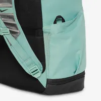 Nike Varsity Elite наплічник (32л) колір зелений