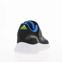 Обувь adidas Runfalcon 2.0 GX3542 - Черные