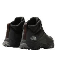 Кросівки The North Face Storm Strike III 0A7W4GKT01 - Чорні