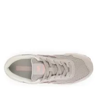 Кроссовки New Balance GC515PNK - Серые