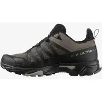 Кроссовки для треккинга SALOMON X ULTRA 4 (413859)