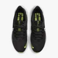 Nike Pegasus 39 Shield Men's Weatherized Road Running Shoes