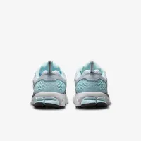 Nike Vomero 5 Big дитячі Кросівки колір сірий