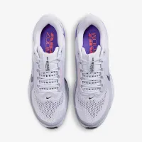 Nike Pegasus Premium мужские Road Running Кроссовки цвет серый