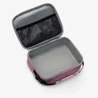 Nike Hard Liner Lunch сумка (3L) Pink