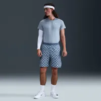 NikeCourt Victory чоловічі 9