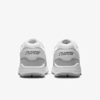 Nike Air Max 1 '87 LX NBHD женская Кроссовки цвет серый