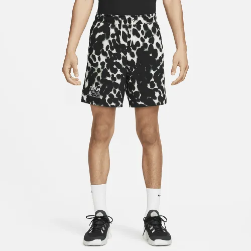 Nike Unlimited Studio '72 чоловічі Dri-FIT 7