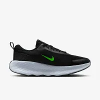 Nike Promina мужские Walking Кроссовки цвет черный