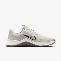 Nike MC Trainer 2 Women’s для тренування Кросівки колір сірий