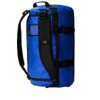 Сумка The North Face Base Camp Duffel XS 0A52SS53S1 - Синя