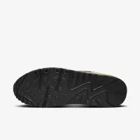 Nike Air Max 90 Drift чоловічі Кросівки колір коричневий