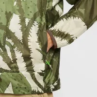 Nike ACG 
