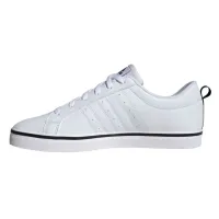 Кросівки miejskie Чоловічі Adidas VS PACE 2.0 (HP6010)