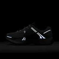 Nike Zoom Vomero 5 женская Кроссовки цвет серый