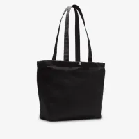 Nike Heritage 2.0 Tote сумка (22л) цвет черный