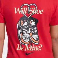Nike Toddler 