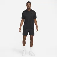 NikeCourt Dri-FIT Advantage чоловічі 7