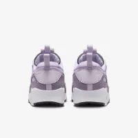 Nike Air Max 90 Futura женская Кроссовки цвет фиолетовый