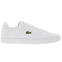 Кроссовки Мужские Lacoste LEROND набор (749CMA0036.21G)