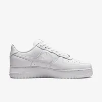 Nike NOCTA Air Force 1 Low Men's Shoes