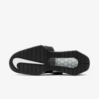 Nike Romaleos 4 Weightlifting Кроссовки цвет белый