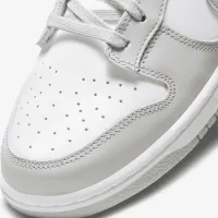 Nike Dunk Low Retro чоловічі Кросівки колір білий