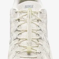 Nike P-6000 Premium женская Кроссовки цвет серый