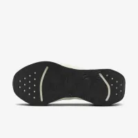 Nike Motiva жіноча Walking Кросівки колір сірий