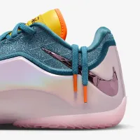 Nike LeBron XXIII 