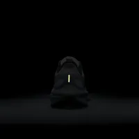 Nike Structure 25 чоловічі Road Running Кросівки колір сірий