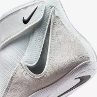 Nike Speedsweep 8 Wrestling Кроссовки цвет белый