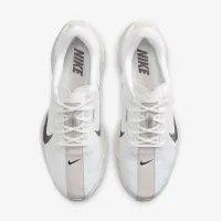 Nike Pegasus Plus чоловічі Road Running Кросівки колір білий