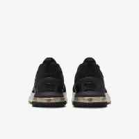 Nike Air Max Alpha Trainer 6 мужские для тренировок Кроссовки цвет черный