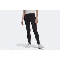 adidas Originals Loungewear Adicolor Essentials Tights H06625