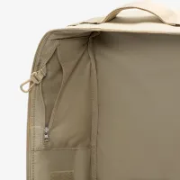 Nike Utility Elite наплічник (37L) колір коричневий