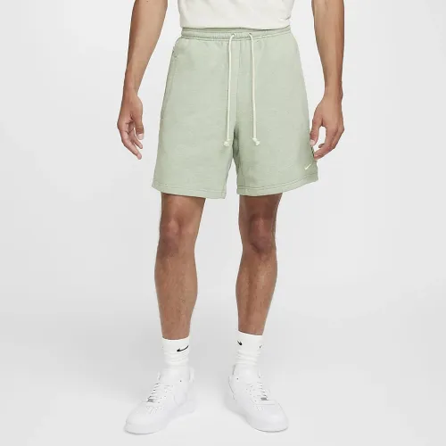 Nike Standard Issue чоловічі 8