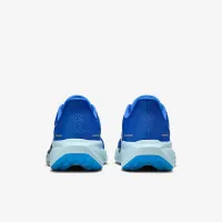 Nike Pegasus 41 чоловічі Road Running Кросівки блакитний